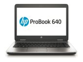 HPProBook640-G2__1_